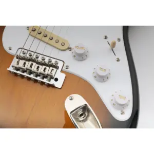 S50127418af5a4aa4bc190507b2390fa7x