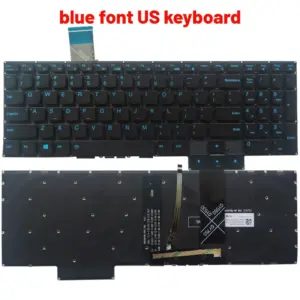 Lenovo Legion Keyboard Replacement for 5-15ACH6H 11 S5014b83cba1d4039a00cc432873cedc4P 2