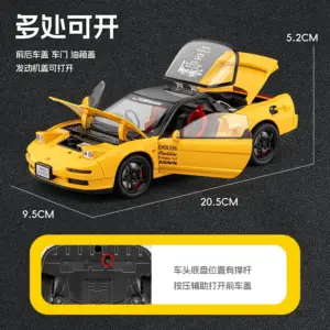 S50159ee8d39646d991f2ee592c6a041a3