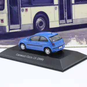 S5015d558b4474a2991daf7e37fdc6eedd