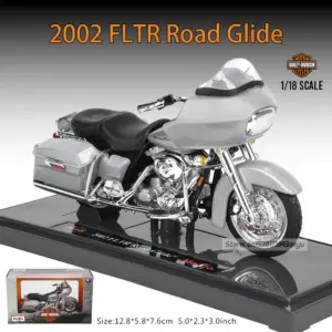 S50170fef3d454260a95db4c8dd934109N