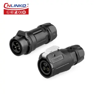 S50186a34c31b4e14be0155893e9a53c62