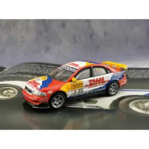 S501a0b42d7034dc29a694f14f12af27dJ