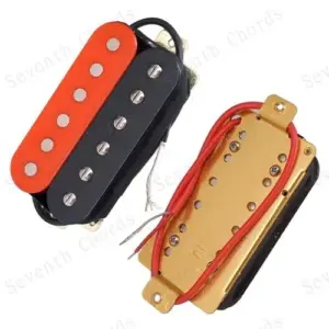 S501a2ca791c54f8890afd3123ed3eebbK