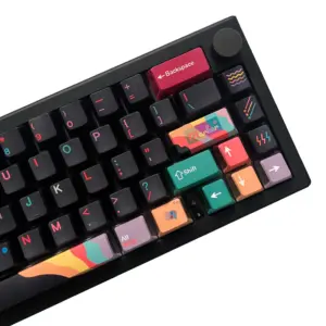 S501b8c0b654a4f0cbccbcf78fa96e71f9