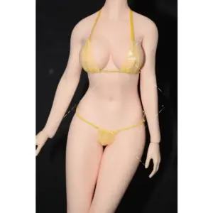 S501daca76ddc4449ae0118f6bd76dae1z