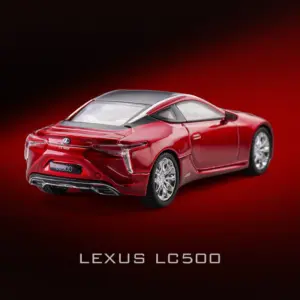 S501e9c58b5f749f9b0f59b96dc967fb21