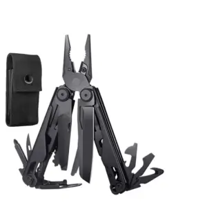 S501eb8440eee46a0a607c9104589b37dt