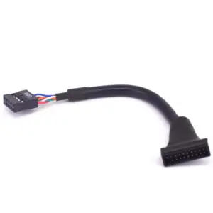 S501f2a97f4114a8b840908ee671ccd570