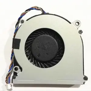 S50201a9a2fe74db58112aed0c2b7b5200