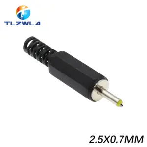 S50214dd1d8ea472187573fa302c61204R