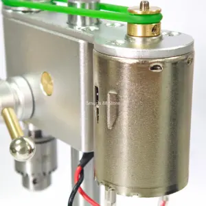 S5021a3eb1c89435f87f16fb470c6d095Z