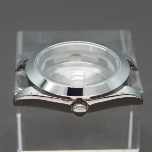 S5022d04a5eb94397815f7d04273d72f2I