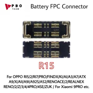 S50233ce792764ed5a0a0667bd1e95726D