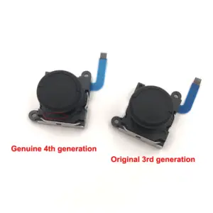 S502351a44e0e42b083c769873c833d408