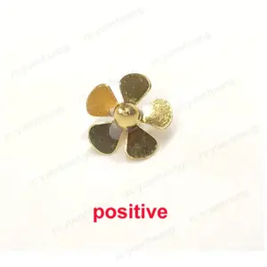 S5024998d42e24301a02e00cf6d752a61R