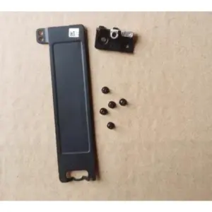 S50250c60e63846f785c3cefd394da18et