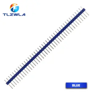 S5026334a5a8d4c789429504d6034807cL