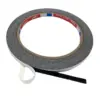 Double-Sided Ultrafine Adhesive Tape for Mobile Repairs