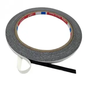 Double-Sided Ultrafine Adhesive Tape for Mobile Repairs