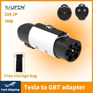 S5026c23a1cc548b2ac972fd8db1b77d74