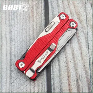 S502788f3bba944f68a69d81d1ea524f1K