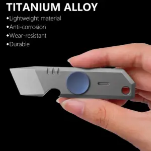 S502823d3425a472fbb37720991c837a6x