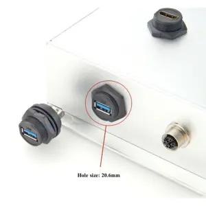 S50297917fef74a889491422e4ed6008fB