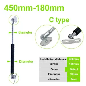 S502c7e1d40ad4835a1749a883804b307e