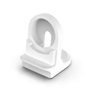 S502cf693355b42b292286926bfced8b5Q