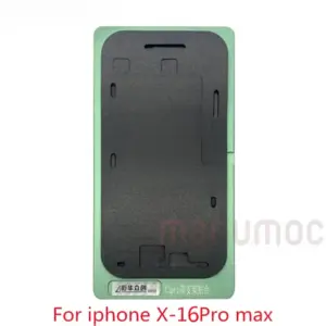 S502d06757f314e869991aca3125cfaa67