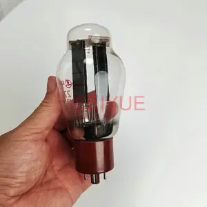 S502db1b9d1314769962c5afaa66ab3e7I