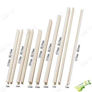 S502f1219e7334cf7a4717fbb707105f01