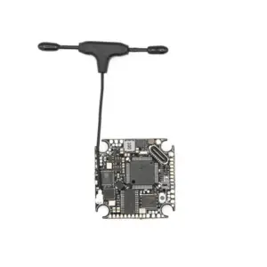 S5030684b36c343a58beec84af39b0fe1I