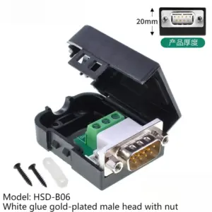 S5031d45904f34e5f991cf1f371b8e59cU