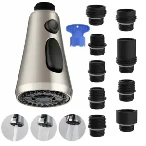 S50330eb79f124d4d870dce01a82da160I