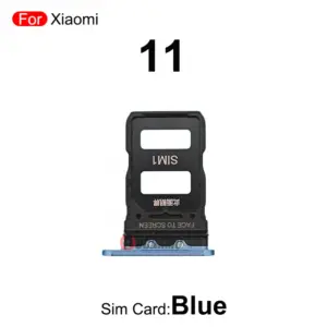 S50336759e2944e1c996316b528ed77d7O