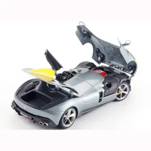 S50349c34bf5e4c059ff120afbddbf291N