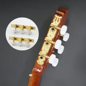 S503683152ffe4b849f313d3aa2e7ed27q