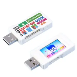 S5036b6692433465a9f08fb8bbbbc98d1W