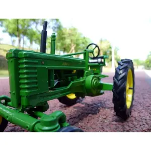 S50374988300943ea935c47358805f638X