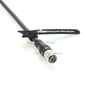 S503b75e96c6e4c6295d3efa251bc2fbcO