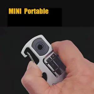 S503d8786d07942e9901724f3c3dc3310m