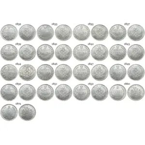 S503de5dce1ef44b2ac04b5a267032d41W