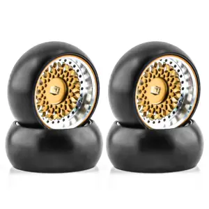 S50400ffa7e774061af3994d2b6656e85i