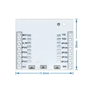 S504018a146894f4c8edcef156387b4a8S