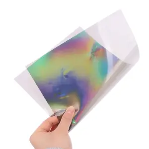 S50403e40d4994592bde5c6cb197e3ae3q