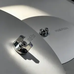 S504202e4512249caa938c99649b4cf87v