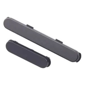 S5042b3daf0df4aff9fa6b4cfad540f98i