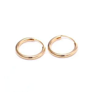 S5042c89530434d8d9044252292c57326h